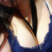 ヒメ日記 2025/06/13 23:03 投稿 ちさと ぼいんWORK