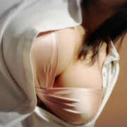 ヒメ日記 2025/06/21 18:03 投稿 ちさと ぼいんWORK