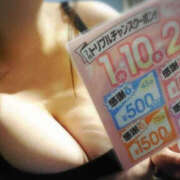 ヒメ日記 2025/07/15 19:00 投稿 ちさと ぼいんWORK