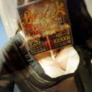 ヒメ日記 2025/07/15 20:00 投稿 ちさと ぼいんWORK