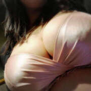 ヒメ日記 2025/08/08 23:21 投稿 ちさと ぼいんWORK