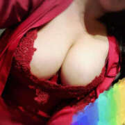 ヒメ日記 2025/09/22 21:52 投稿 ちさと ぼいんWORK