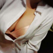 ヒメ日記 2025/10/13 21:06 投稿 ちさと ぼいんWORK