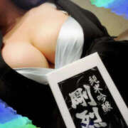 ヒメ日記 2025/10/16 23:42 投稿 ちさと ぼいんWORK