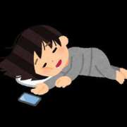 ヒメ日記 2025/11/02 11:12 投稿 ちさと ぼいんWORK