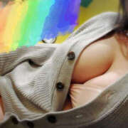 ヒメ日記 2025/11/03 13:26 投稿 ちさと ぼいんWORK