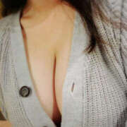 ヒメ日記 2025/11/03 16:42 投稿 ちさと ぼいんWORK