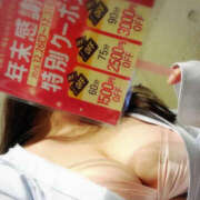 ちさと ドラマティックな話。 ぼいんWORK