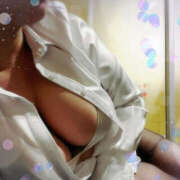 ヒメ日記 2025/12/12 16:44 投稿 ちさと ぼいんWORK