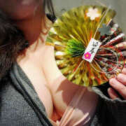 ヒメ日記 2025/12/30 23:42 投稿 ちさと ぼいんWORK