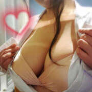 ヒメ日記 2026/01/17 12:46 投稿 ちさと ぼいんWORK