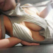 ヒメ日記 2026/01/24 14:23 投稿 ちさと ぼいんWORK