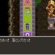 ヒメ日記 2026/01/25 09:13 投稿 ちさと ぼいんWORK