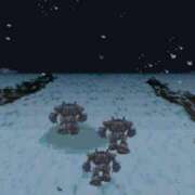 ヒメ日記 2026/02/08 12:27 投稿 ちさと ぼいんWORK