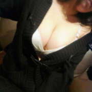 ちさと 3/2:難読漢字 ぼいんWORK