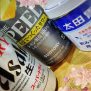 ヒメ日記 2026/03/21 23:21 投稿 ちさと ぼいんWORK