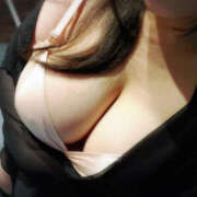 ヒメ日記 2026/04/03 20:30 投稿 ちさと ぼいんWORK