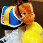 ヒメ日記 2026/04/04 17:57 投稿 ちさと ぼいんWORK