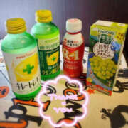ヒメ日記 2026/10/01 23:30 投稿 ちさと ぼいんWORK