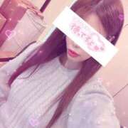 ヒメ日記 2025/02/04 10:15 投稿 ななせ 吉祥寺大人めシンデレラ（シンデレラグループ）