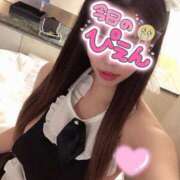 ヒメ日記 2025/02/06 13:00 投稿 ななせ 吉祥寺大人めシンデレラ（シンデレラグループ）