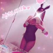 ヒメ日記 2025/02/07 10:16 投稿 ななせ 吉祥寺大人めシンデレラ（シンデレラグループ）