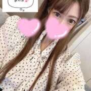 ヒメ日記 2025/02/14 10:25 投稿 ななせ 吉祥寺大人めシンデレラ（シンデレラグループ）