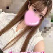 ヒメ日記 2025/02/25 15:39 投稿 ななせ 吉祥寺大人めシンデレラ（シンデレラグループ）