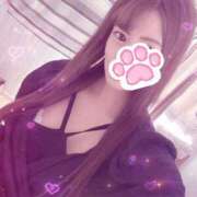 ヒメ日記 2025/02/28 13:32 投稿 ななせ 吉祥寺大人めシンデレラ（シンデレラグループ）