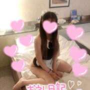 ヒメ日記 2025/05/15 16:43 投稿 ななせ 吉祥寺大人めシンデレラ（シンデレラグループ）