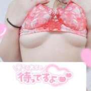 ヒメ日記 2025/06/15 11:40 投稿 ななせ 吉祥寺大人めシンデレラ（シンデレラグループ）