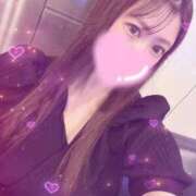 ヒメ日記 2025/06/21 19:57 投稿 ななせ 吉祥寺大人めシンデレラ（シンデレラグループ）