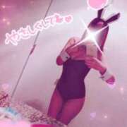 ヒメ日記 2025/06/22 11:29 投稿 ななせ 吉祥寺大人めシンデレラ（シンデレラグループ）