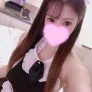 ヒメ日記 2025/06/25 12:32 投稿 ななせ 吉祥寺大人めシンデレラ（シンデレラグループ）