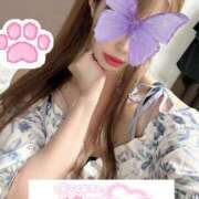 ヒメ日記 2025/06/30 13:24 投稿 ななせ 吉祥寺大人めシンデレラ（シンデレラグループ）