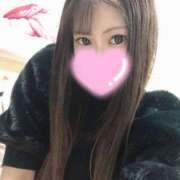 ヒメ日記 2025/07/02 23:35 投稿 ななせ 吉祥寺大人めシンデレラ（シンデレラグループ）