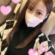 ヒメ日記 2025/07/09 10:11 投稿 ななせ 吉祥寺大人めシンデレラ（シンデレラグループ）