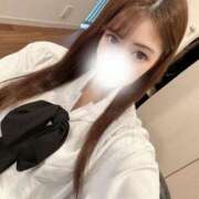 ヒメ日記 2025/07/18 11:01 投稿 ななせ 吉祥寺大人めシンデレラ（シンデレラグループ）