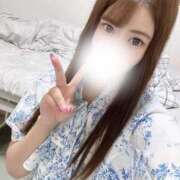 ヒメ日記 2025/07/21 18:13 投稿 ななせ 吉祥寺大人めシンデレラ（シンデレラグループ）