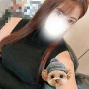 ヒメ日記 2025/07/25 10:58 投稿 ななせ 吉祥寺大人めシンデレラ（シンデレラグループ）