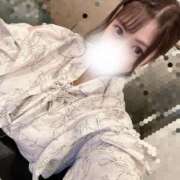 ヒメ日記 2025/07/27 09:10 投稿 ななせ 吉祥寺大人めシンデレラ（シンデレラグループ）