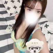 ヒメ日記 2025/07/29 10:05 投稿 ななせ 吉祥寺大人めシンデレラ（シンデレラグループ）