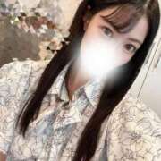 ヒメ日記 2025/08/03 09:53 投稿 ななせ 吉祥寺大人めシンデレラ（シンデレラグループ）