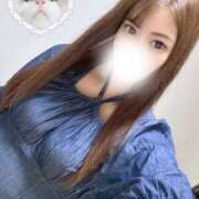 ヒメ日記 2025/08/16 09:57 投稿 ななせ 吉祥寺大人めシンデレラ（シンデレラグループ）