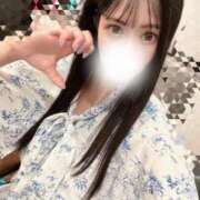 ヒメ日記 2025/08/21 10:39 投稿 ななせ 吉祥寺大人めシンデレラ（シンデレラグループ）