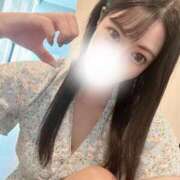 ヒメ日記 2025/08/27 10:06 投稿 ななせ 吉祥寺大人めシンデレラ（シンデレラグループ）