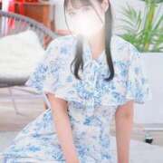 ヒメ日記 2025/08/28 19:08 投稿 ななせ 吉祥寺大人めシンデレラ（シンデレラグループ）