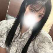 ヒメ日記 2025/09/06 11:39 投稿 ななせ 吉祥寺大人めシンデレラ（シンデレラグループ）