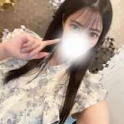 ヒメ日記 2025/09/09 10:02 投稿 ななせ 吉祥寺大人めシンデレラ（シンデレラグループ）