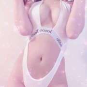 ヒメ日記 2025/09/10 14:31 投稿 ななせ 吉祥寺大人めシンデレラ（シンデレラグループ）